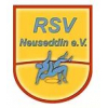 Ring- und Sportverein Neuseddin e.V.