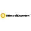 RümpelExperten® | Hannover
