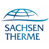 Sachsen-Therme GmbH & Co. KG