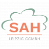 Städtische Altenpflegeheime Leipzig gGmbH