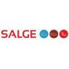 Salge GmbH Schuh und Sport