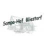 Sampo-Hof e.V.