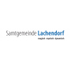 Samtgemeinde Lachendorf
