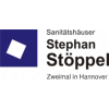 Sanitätshäuser Stephan Stöppel
