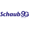 Schaub KG