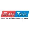 SanTec GmbH