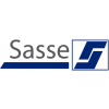 Dr. Sasse Gruppe