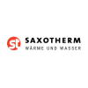 SAXOTHERM Gebäudetechnik GmbH