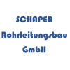 Schaper Rohrleitungsbau GmbH