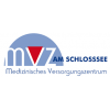 Medizinisches Versorgungszentrum am Schlosssee