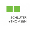 SCHLÜTER + THOMSEN Ingenieurgesellschaft mbH & Co. KG