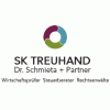 SK Treuhand Dr. Schmieta + Partner mbB