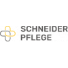 Ambulante Kranken- und Altenpflege Schneider GmbH