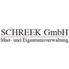Schreek GmbH Miet- und Eigentumsverwaltung