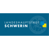Landeshauptstadt Schwerin