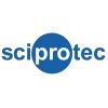 sciprotec industrial plants engineering GmbH