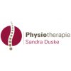 Physiotherapie Sandra Duske