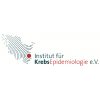 Institut für Krebsepidemiologie e.V. (IKE)