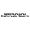 Niedersächsisches Staatstheater Hannover GmbH