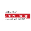 Gemeinde Ostseebad Ahrenshoop