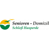 Senioren Domizil Schloß Hasperde