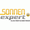 Sonnenexpert GmbH