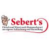 Sebert´s Hausschlachtewaren GmbH & Co. KG