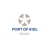 SEEHAFEN KIEL GmbH & Co. KG