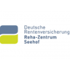 Reha-Zentrum Seehof der Deutschen Rentenversicherung Bund