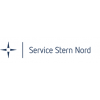 Service Stern Nord GmbH