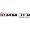 Sporleder Elektro Technik GmbH