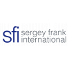 Sergey Frank International GmbH