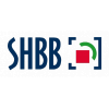 SHBB Soziale Hilfen in Berlin und Brandenburg