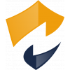 Increase Your Skills GmbH
