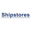 Shipstores Kiel-Canal GmbH