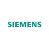 Siemens Aktiengesellschaft