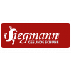 Siegmann Gesunde Schuhe