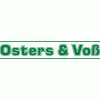 Osters & Voß GmbH