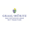 Gemeinde Ostseeheilbad Graal-Müritz