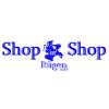Shop in Shop Rügen GmbH