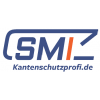 SMI - Gräwe & Sohn GmbH