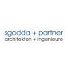 Sgodda+Partner Architekten+Ingeneure