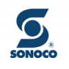 Sonoco Consumer Products Europe