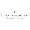 Schmidt & Partner Planungs GmbH
