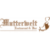 Mutterwelt Restaurant & Bar