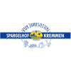 Hof Kremmen GmbH