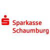 Sparkasse Schaumburg
