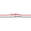 Spedition Sewert GmbH