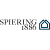 John Spiering GmbH & Co. KG