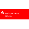 Kreissparkasse Döbeln